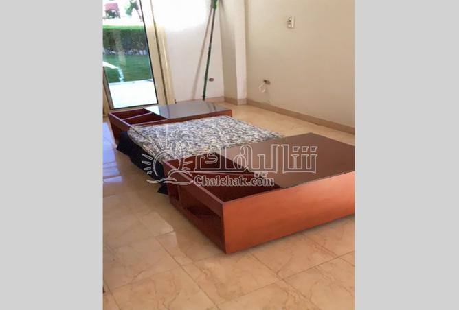 8504974 - Property Image 2