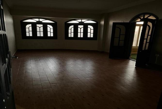 8222574 - Property Image 3