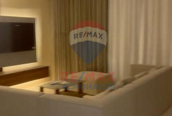 8491197 - Property Image 3