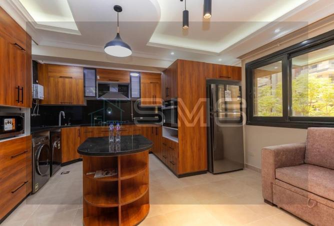 8154060 - Property Image 3