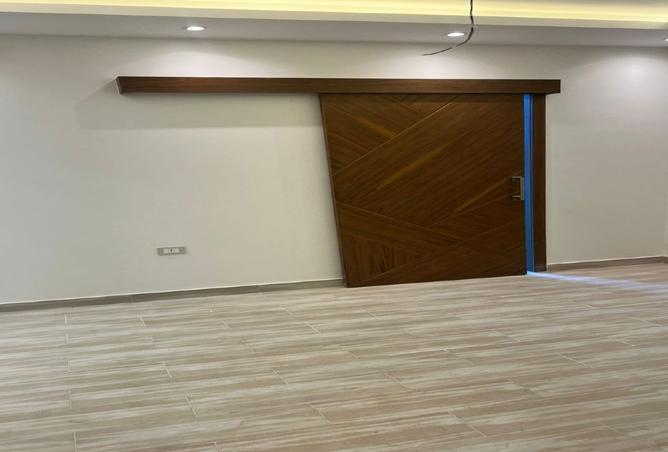 7871825 - صورة العقار 3
