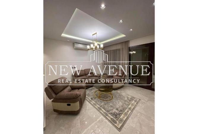8120866 - Property Image 2