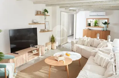 شقة - 3 غرف نوم - 3 حمامات للبيع في ديستريكت 5 - كمبوندات التجمع الخامس - التجمع الخامس - مدينة القاهرة الجديدة - القاهرة