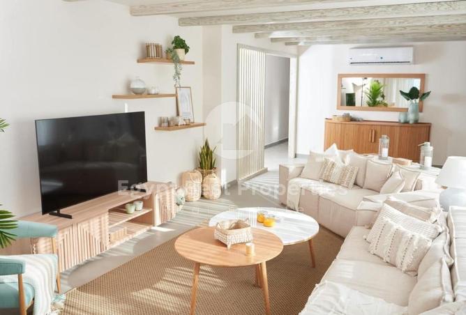 8214716 - الصورة الرئيسية للعقار