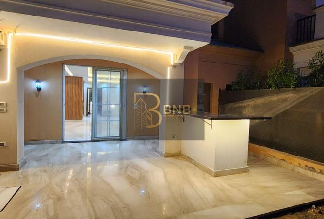 8246607 - صورة العقار 2