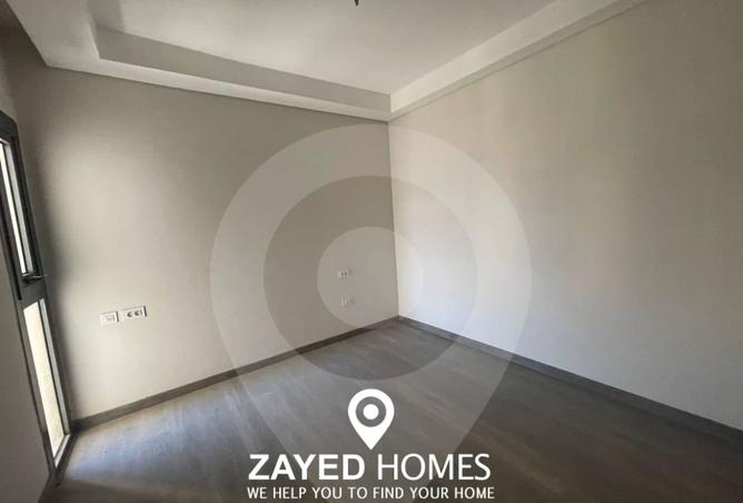 8444991 - صورة العقار 3