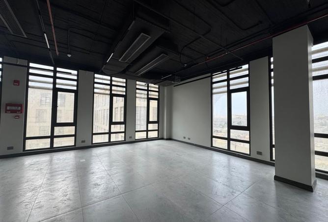 8197130 - صورة العقار 2