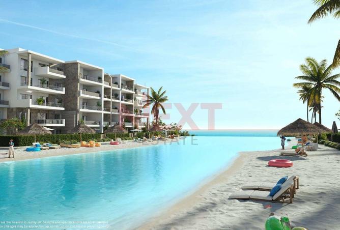 8081987 - Property Image 2