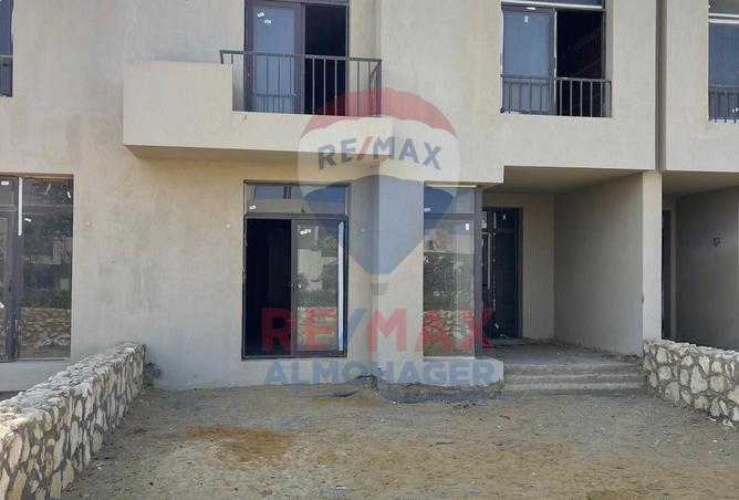 8353601 - Property Image 2