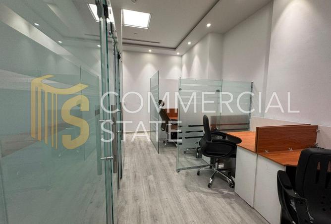 8139456 - Property Image 3