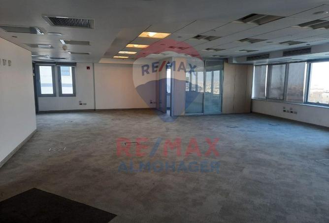 7921234 - Property Image 2