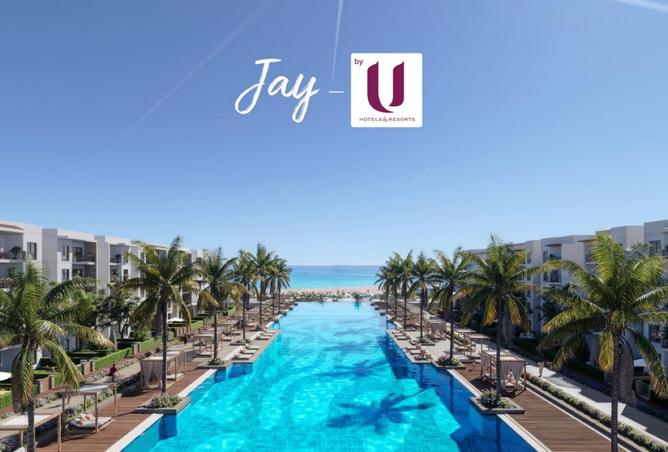 8276311 - الصورة الرئيسية للعقار