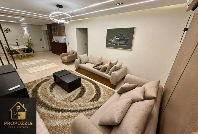 7908587 - صورة العقار 2