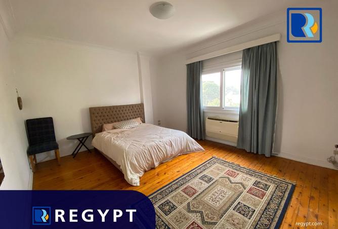 8409433 - Property Image 3