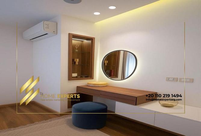 8500847 - Property Image 3