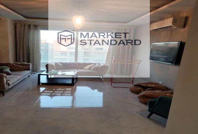 8265997 - Property Image 3