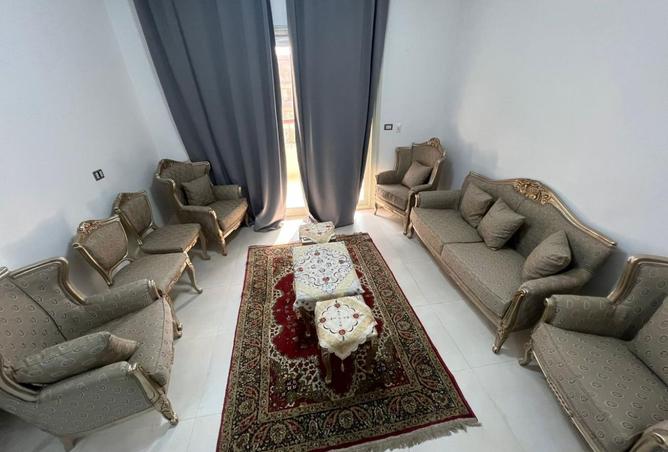 8029269 - Property Main Image