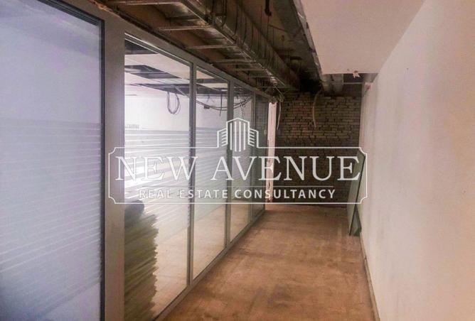 8175355 - Property Image 3