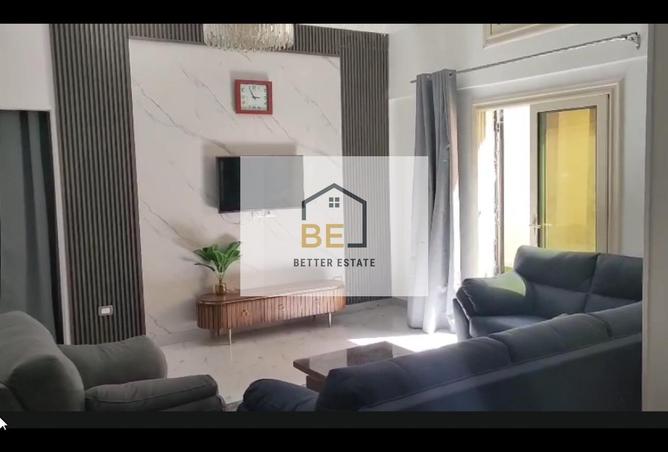 8083209 - Property Main Image