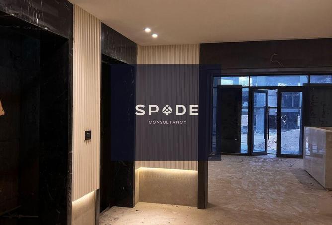 8319674 - Property Image 2