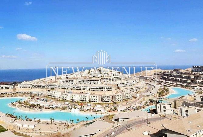 8373582 - Property Image 2