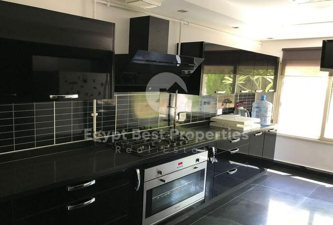 8487837 - Property Image 3