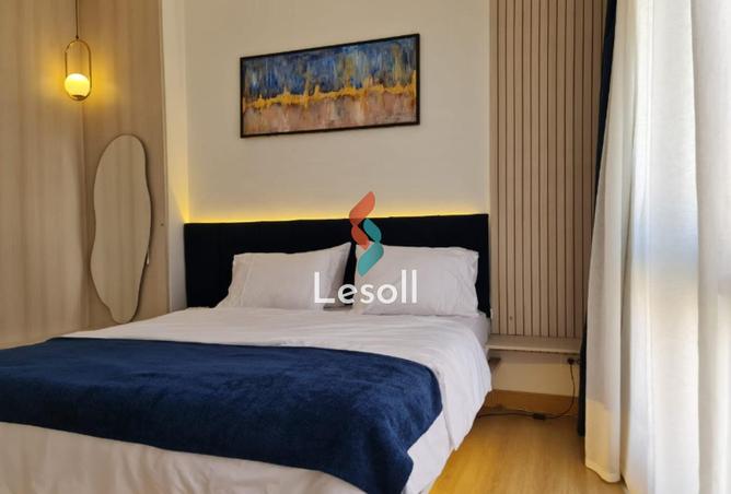 8138994 - صورة العقار 3