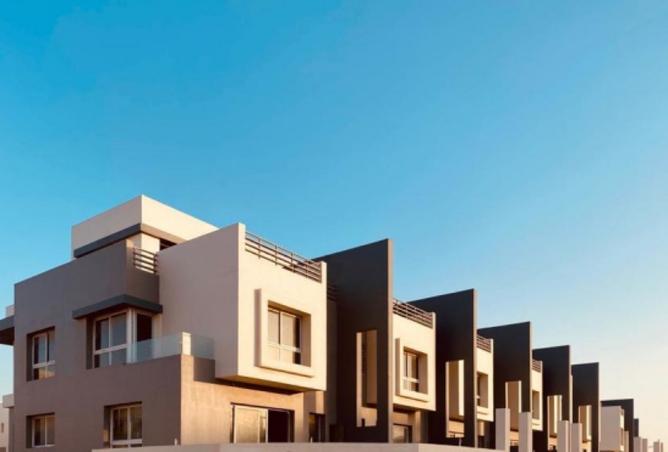 8098138 - Property Image 3