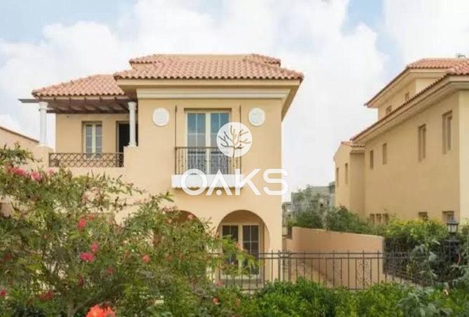 8187478 - Property Image 2