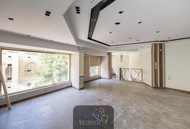 8291851 - Property Main Image