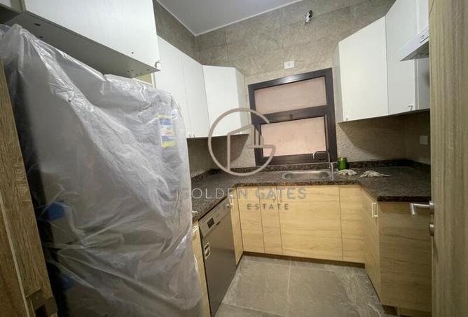 8338766 - Property Image 3