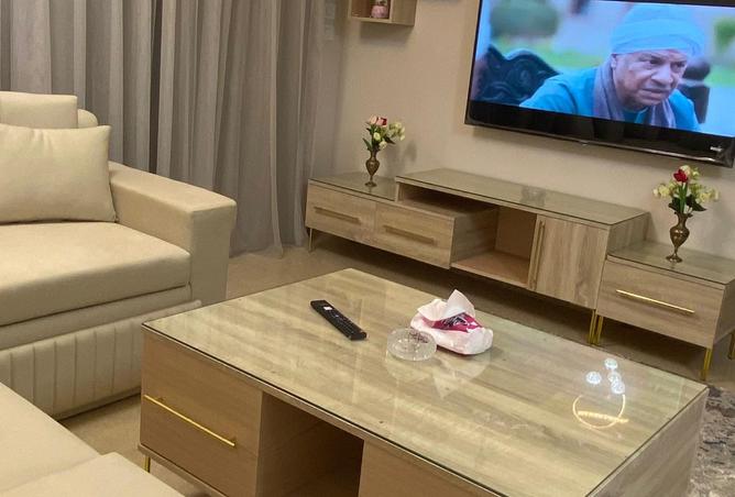 8515106 - صورة العقار 3