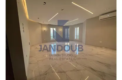 Apartment - 3 Bedrooms - 2 Bathrooms for rent in Mountain View Hyde Park - 5th Settlement Compounds - The 5th Settlement - New Cairo City - Cairo
