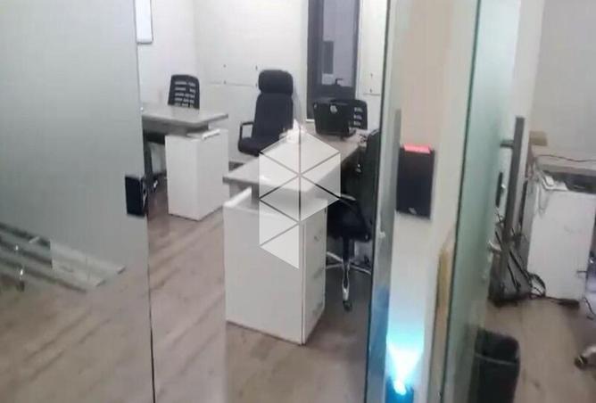 7928075 - صورة العقار 2