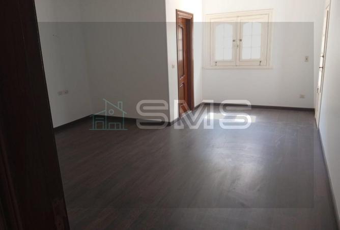 8072487 - Property Image 2
