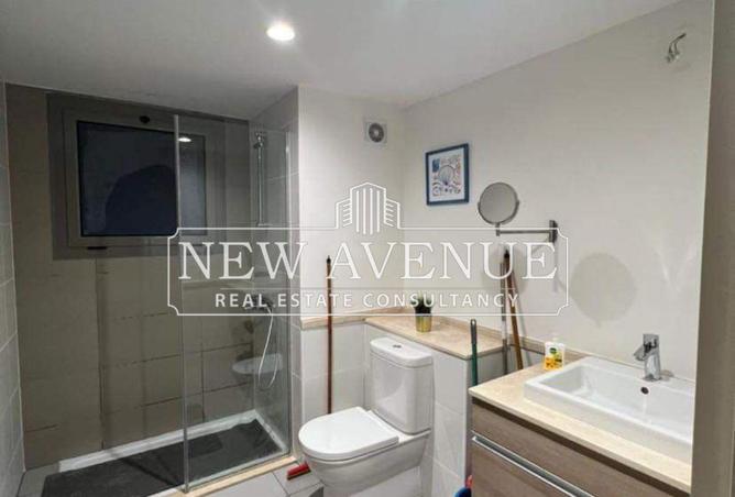 7935778 - Property Image 3