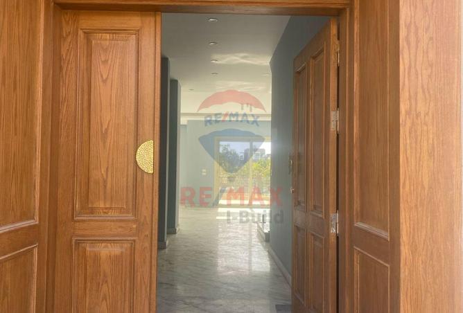 8174884 - صورة العقار 3