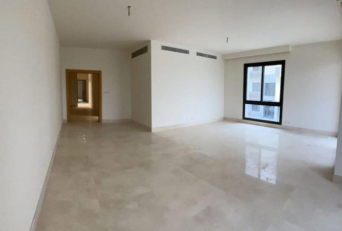 8309401 - Property Main Image