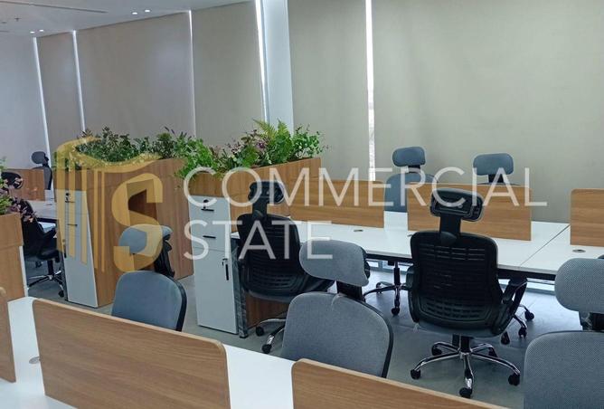 8464586 - صورة العقار 2