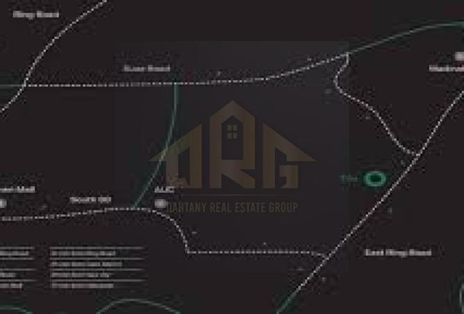 7876018 - صورة العقار 2