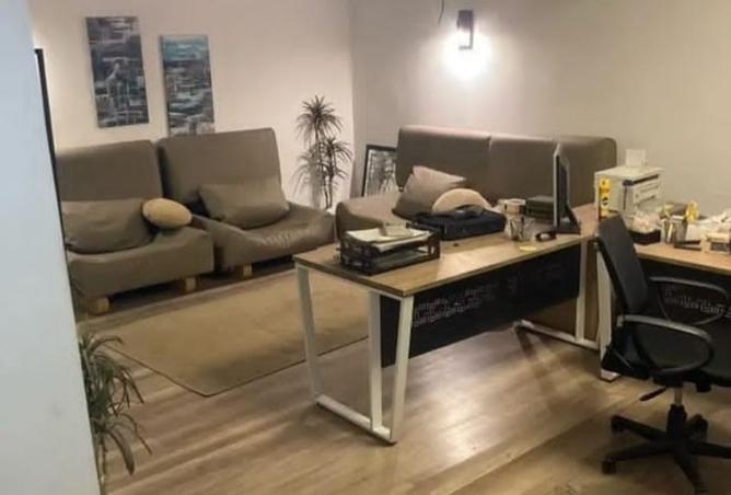 8216275 - Property Main Image