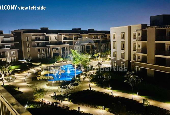 8384589 - Property Image 2