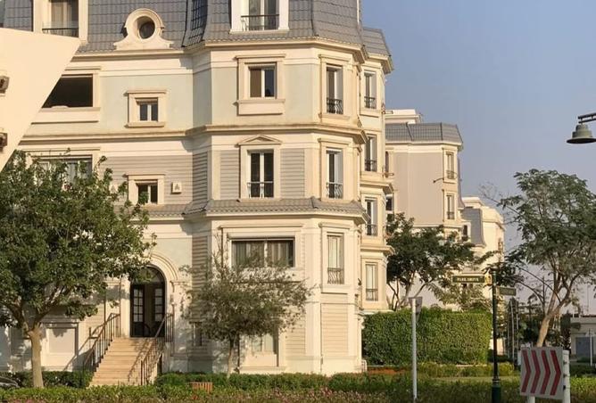 8375067 - صورة العقار 2