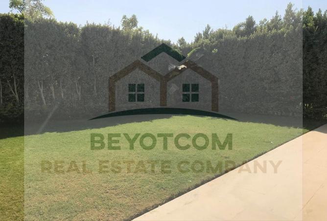 8184064 - صورة العقار 3