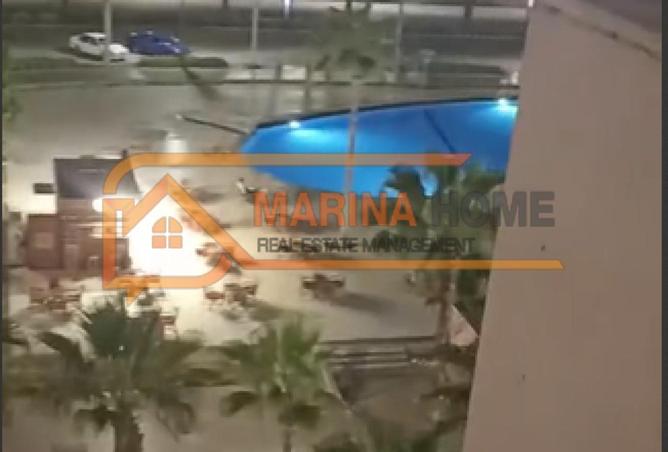 7964663 - Property Main Image