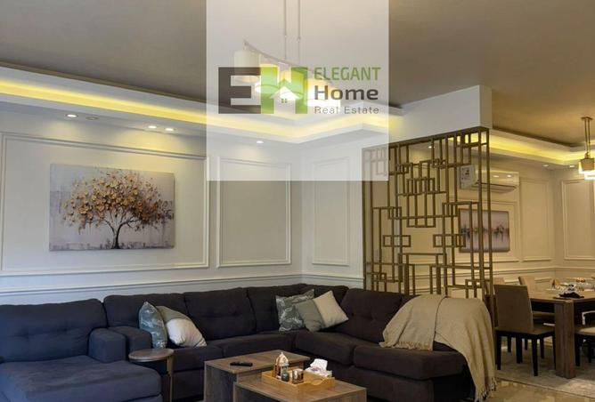 8503335 - Property Main Image