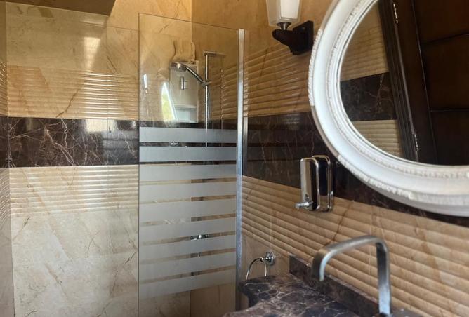 8318955 - Property Image 3