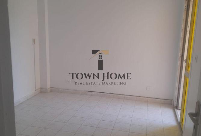 8213637 - صورة العقار 2