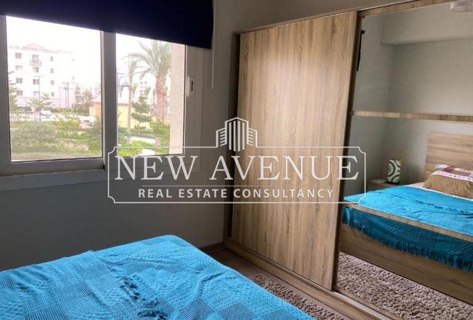 8174455 - Property Image 3