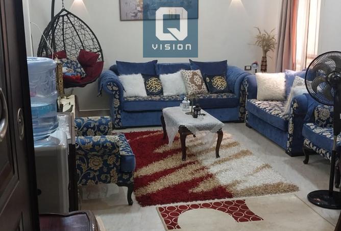 7404468 - الصورة الرئيسية للعقار